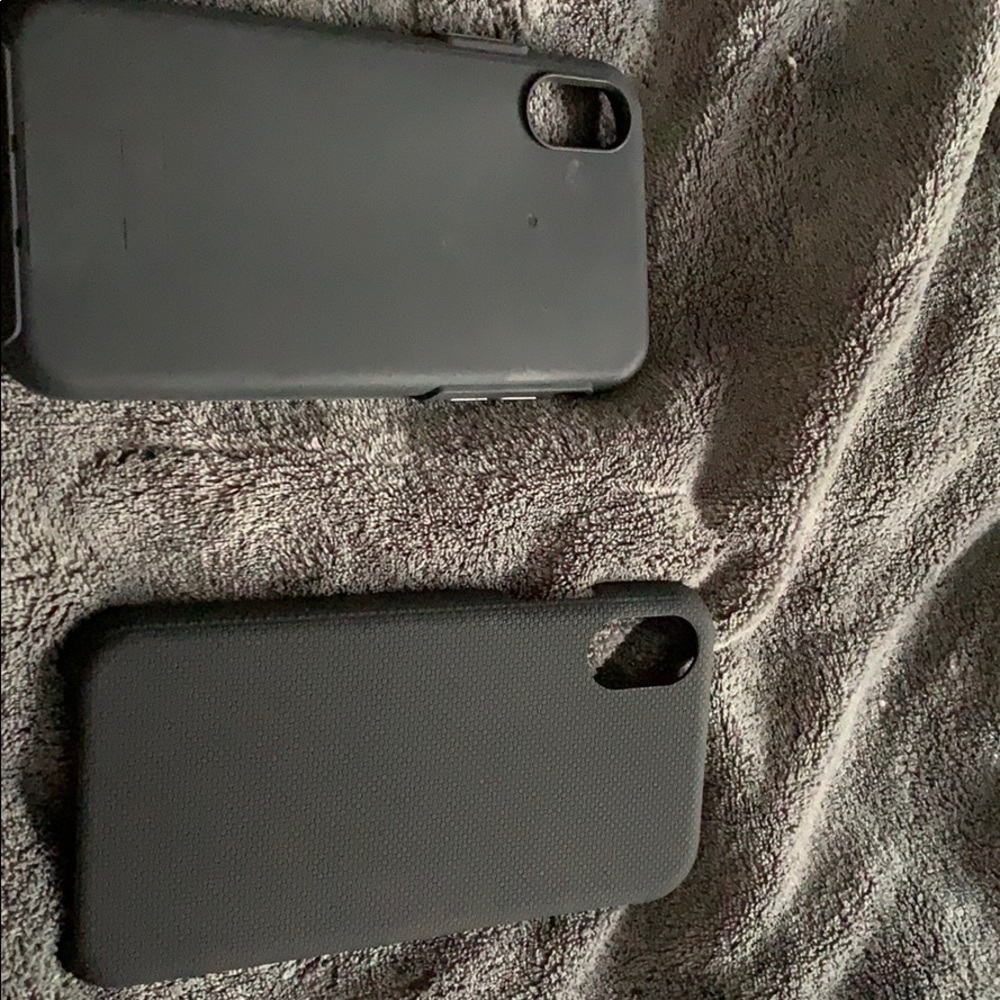 iPhone case bundle 💕 - Picture 2 of 4